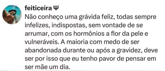 Foto: Reprodução / Instagram