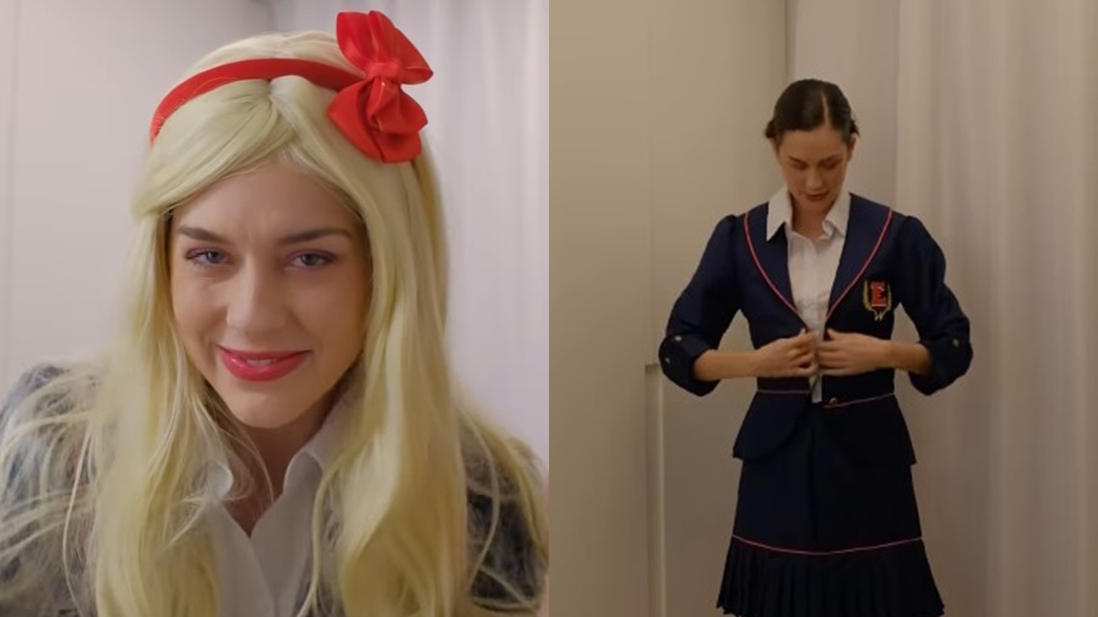 Sophia Abrahão - Foto: Reprodução / Instagram @sophiaabrahao