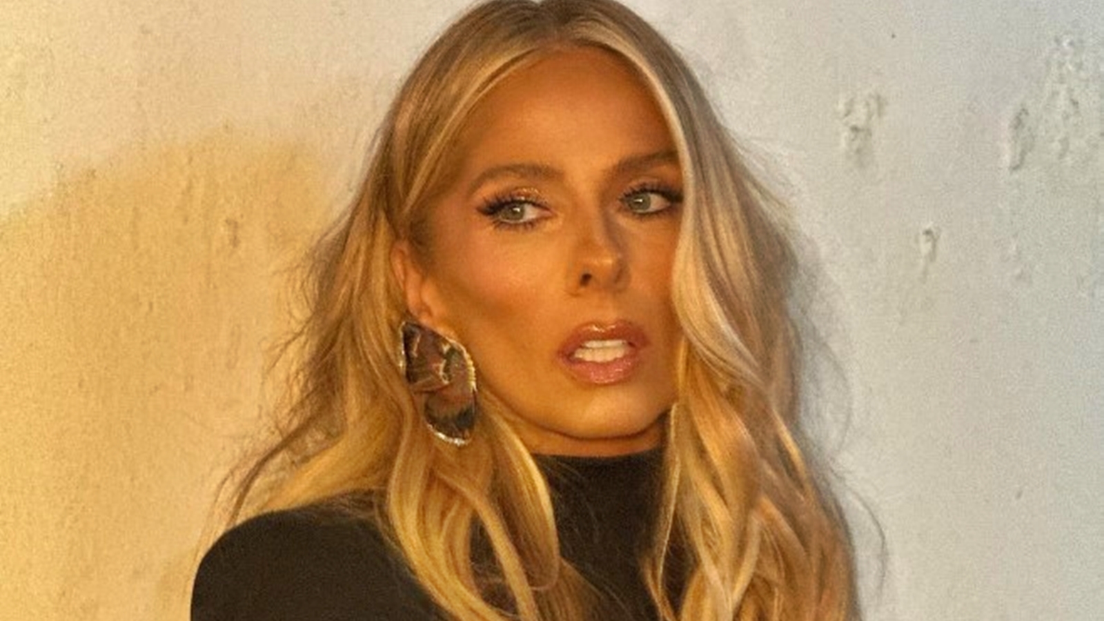 Adriane Galisteu - Foto: Reprodução / Instagram @galisteuoficial