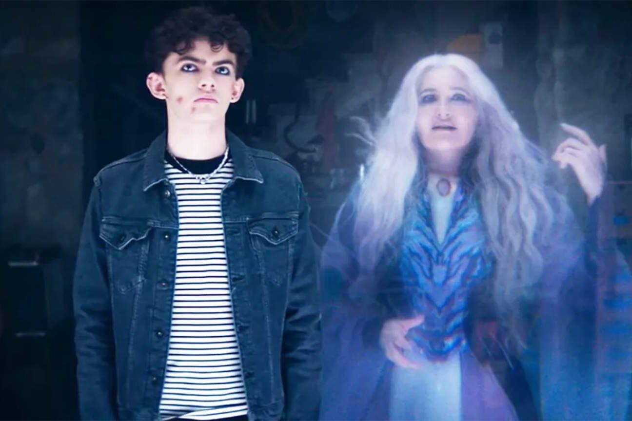 Wiccano e Agatha devem retornar ao MCU em algum momento, diz criadora