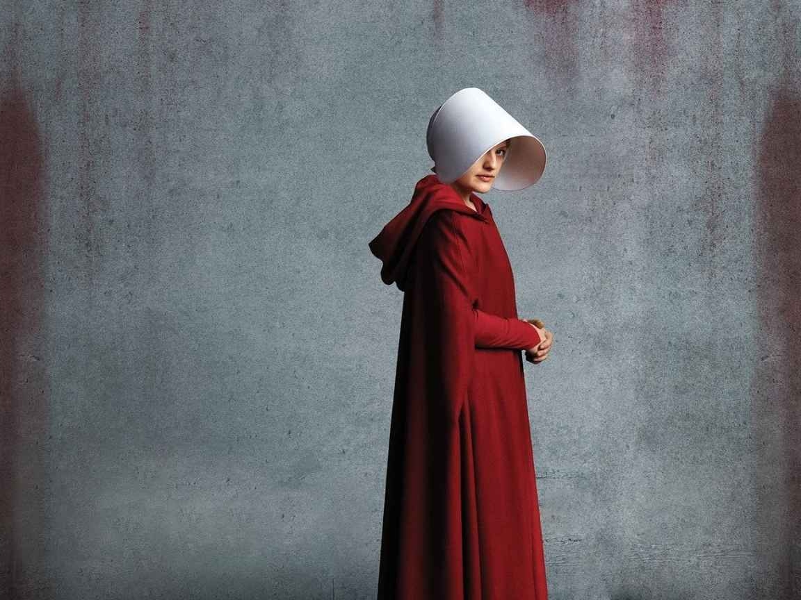 Crítica | The Handmaid's Tale - 1ª Temporada - O Lado Negro da Religião