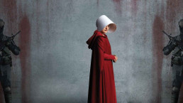 Crítica | The Handmaid's Tale - 1ª Temporada - O Lado Negro da Religião