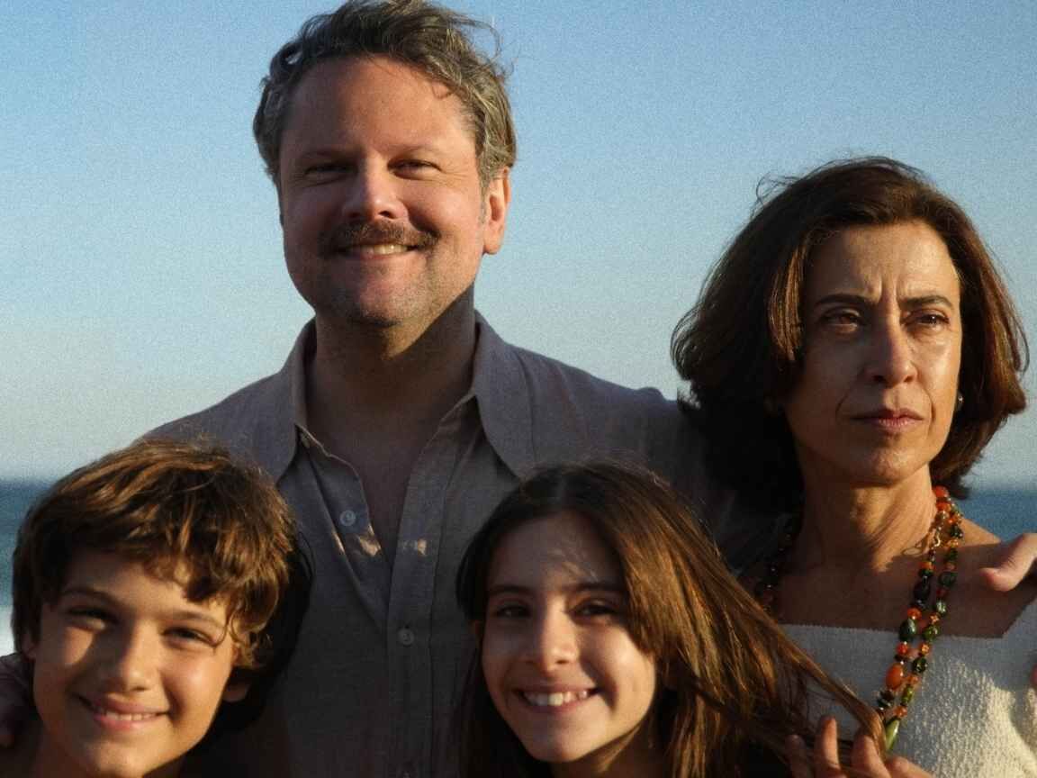 Crítica | Ainda Estou Aqui é aposta mais acertada do Brasil para o Oscar depois de muitos anos