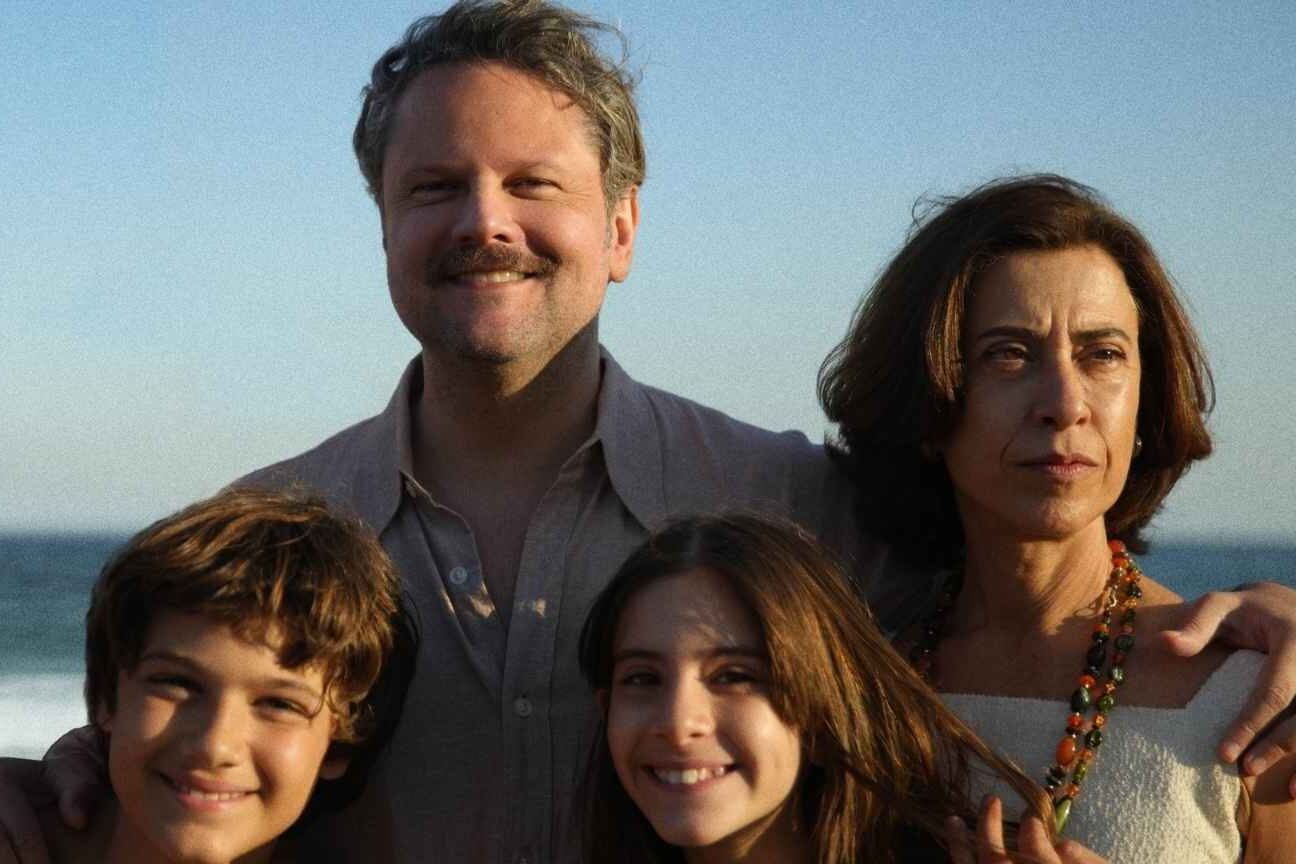 Crítica | Ainda Estou Aqui é aposta mais acertada do Brasil para o Oscar depois de muitos anos