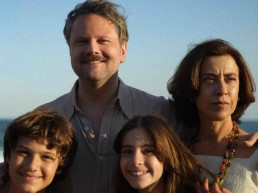 Crítica | Ainda Estou Aqui é aposta mais acertada do Brasil para o Oscar depois de muitos anos