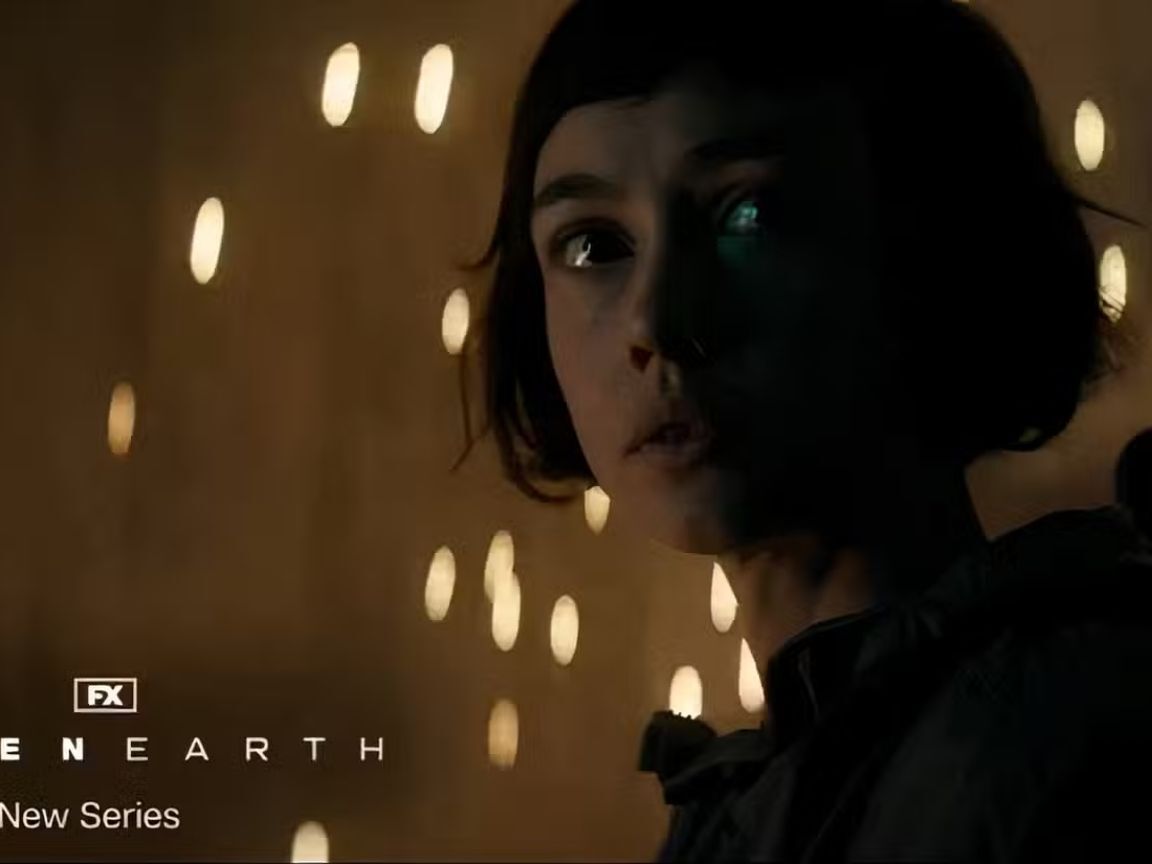 Alien: Terra não vai quebrar continuidade da franquia, diz showrunner