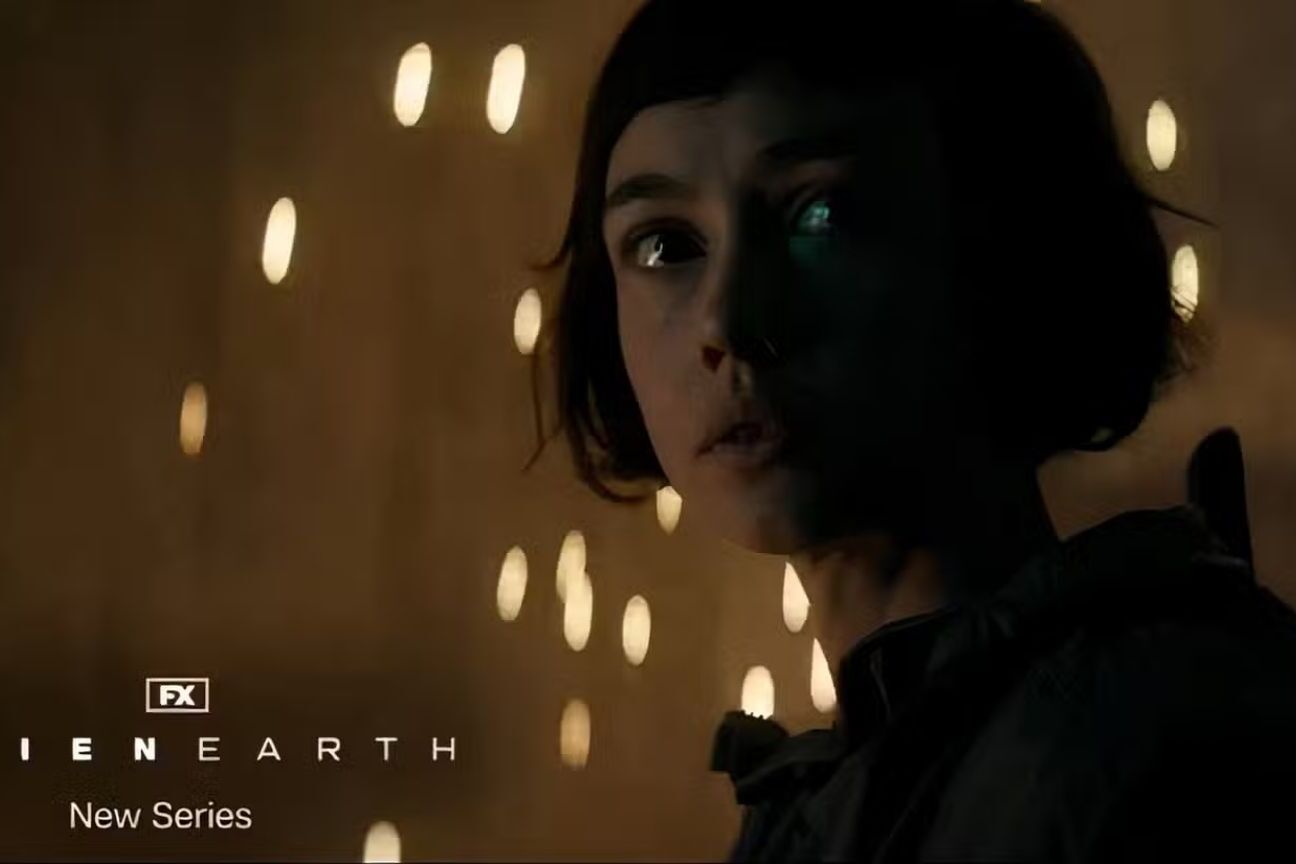 Alien: Terra não vai quebrar continuidade da franquia, diz showrunner