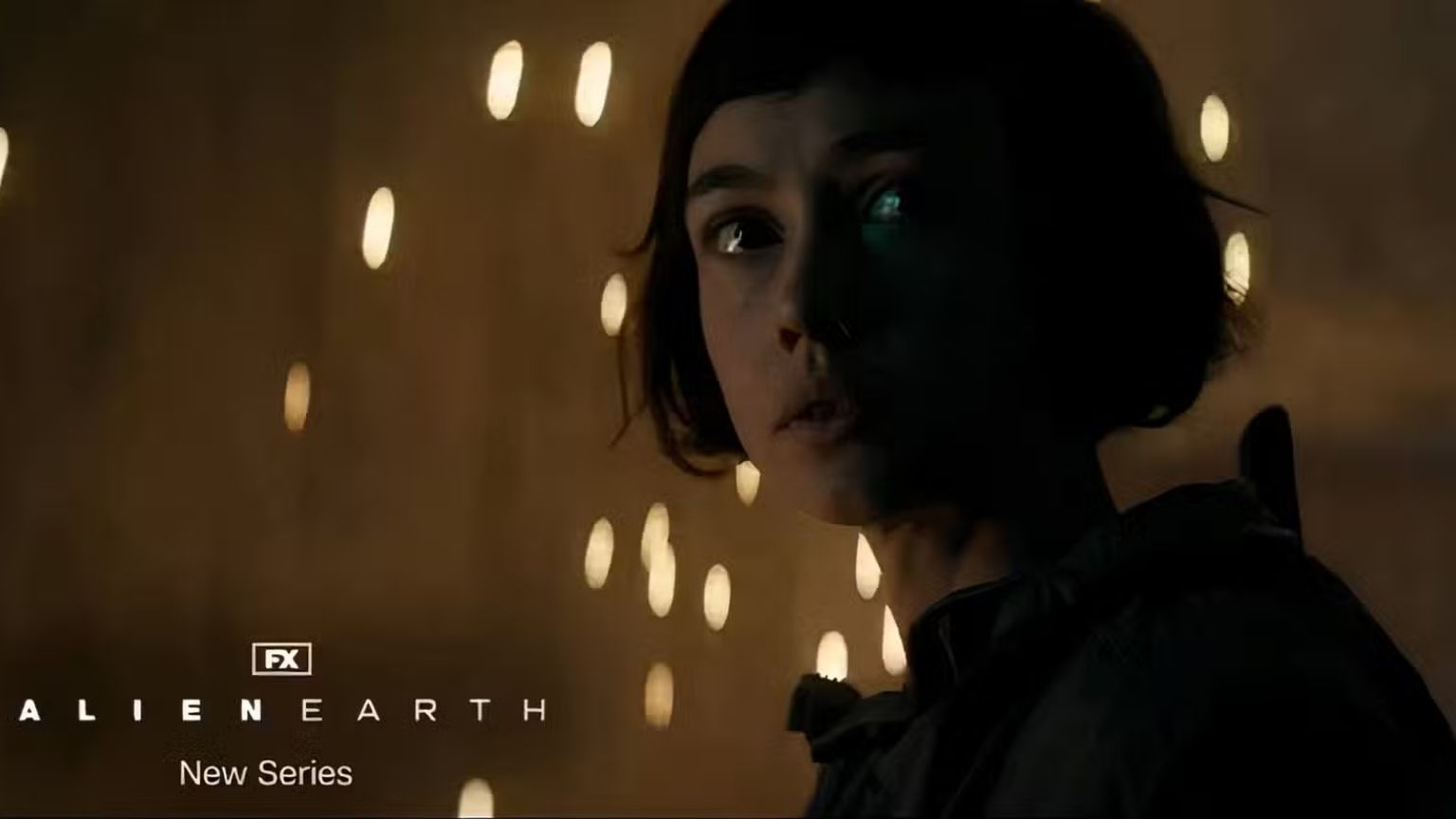 Alien: Terra não vai quebrar continuidade da franquia, diz showrunner