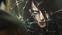 Fim de Arcane não é o fim de League of Legends na Netflix