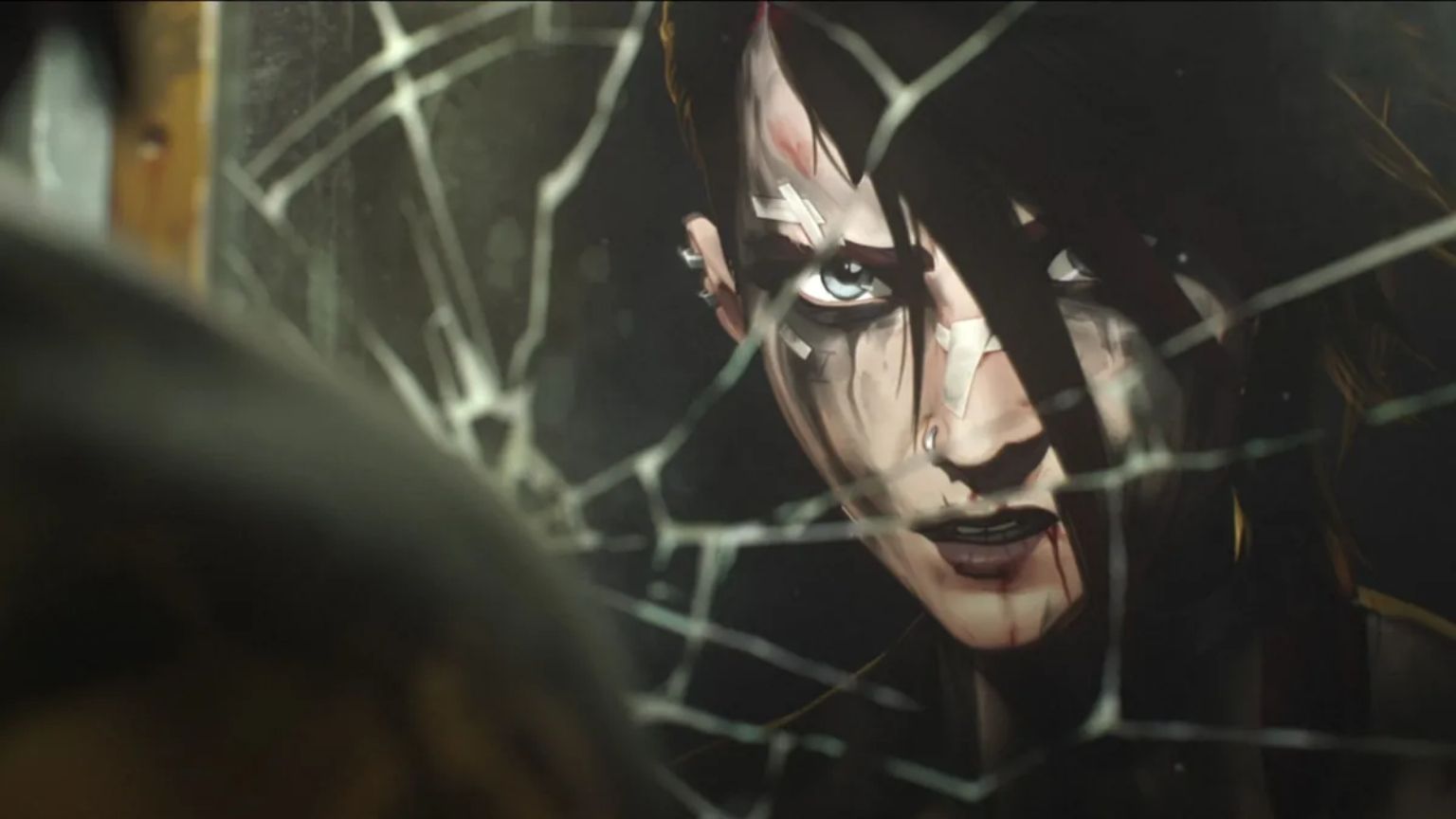 Fim de Arcane não é o fim de League of Legends na Netflix