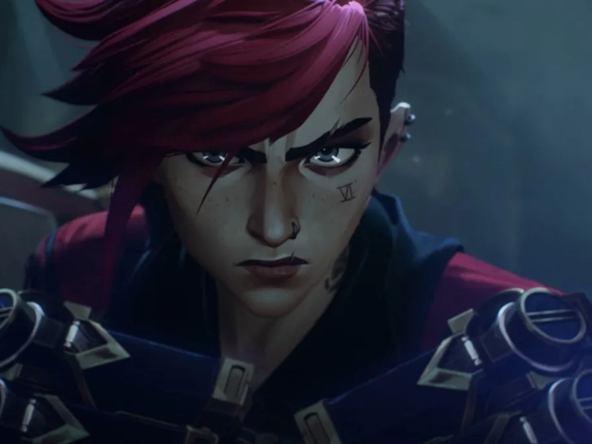 Roteirista guardou segredo do final de Arcane por 6 anos