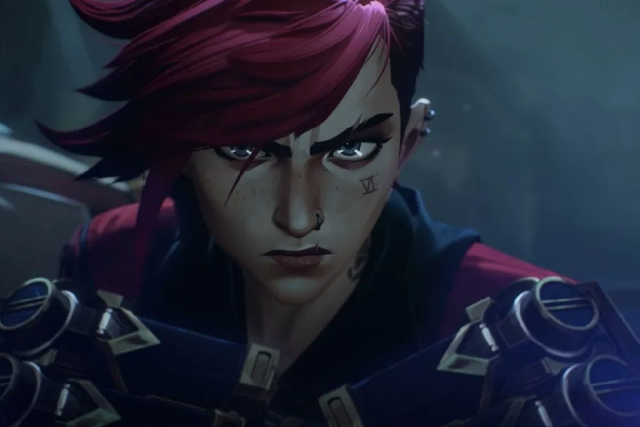 Roteirista guardou segredo do final de Arcane por 6 anos