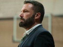 Ben Affleck teme ser cancelado a qualquer momento