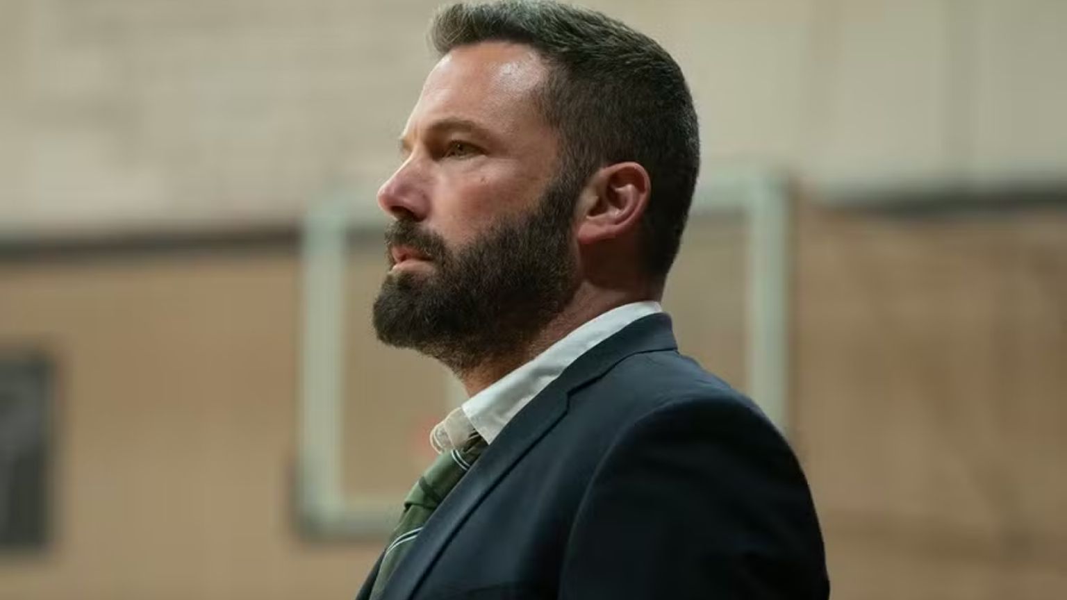 Ben Affleck teme ser cancelado a qualquer momento