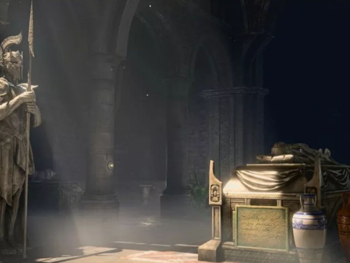 Baldur's Gate 3 limitará a 100 mods por save nas versões de consoles