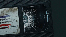 Crítica | Black Mirror - 4ª Temporada - Um Ano de Altos e Baixos