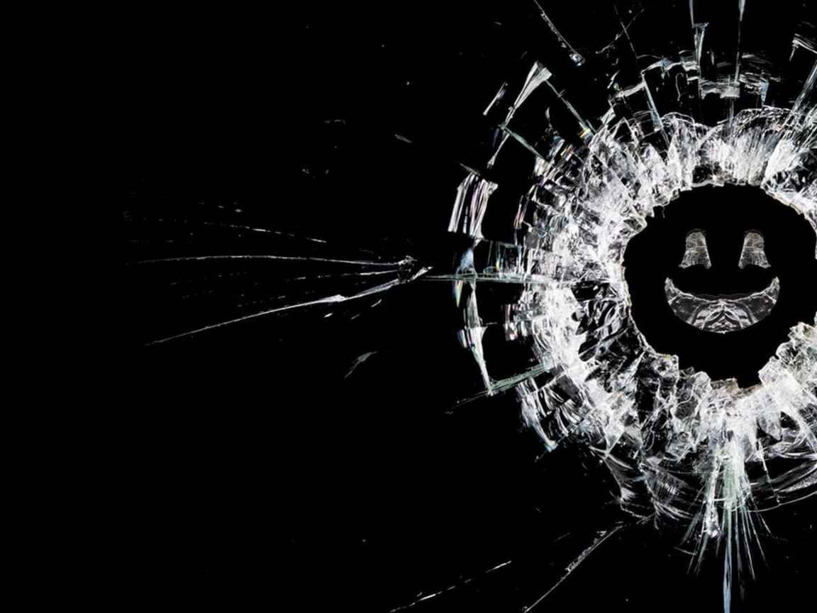Crítica | Black Mirror - Temporadas 1 e 2