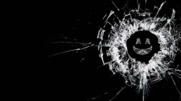 Crítica | Black Mirror - Temporadas 1 e 2