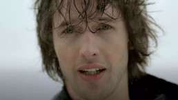 James Blunt explica significado oculto de You're Beatiful