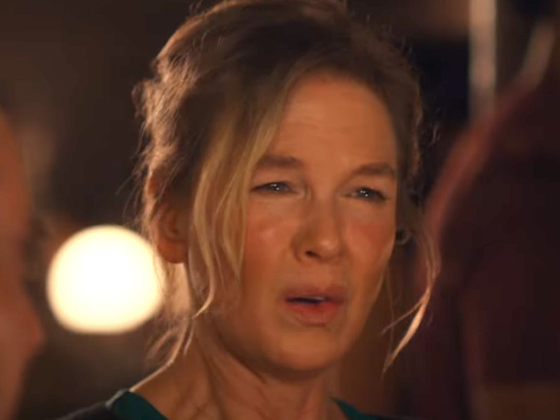 Bridget Jones 4 ganha primeiro trailer com retorno de Hugh Grant