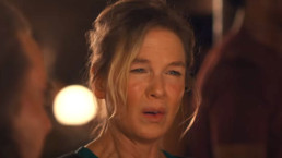 Bridget Jones 4 ganha primeiro trailer com retorno de Hugh Grant