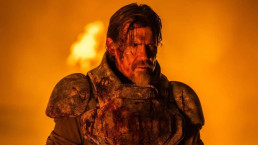 James Cameron se irritou após recusa de Josh Brolin em Avatar