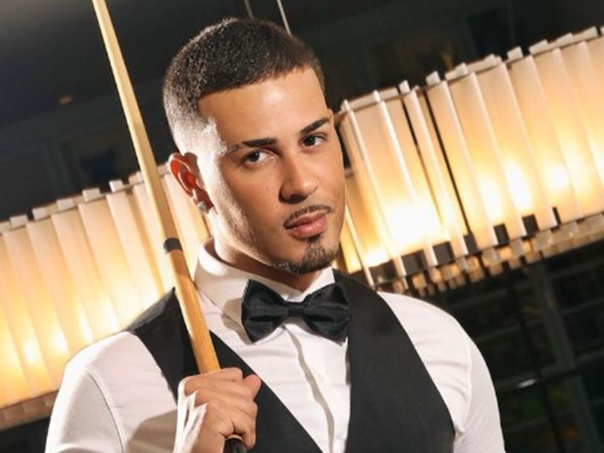 Carlinhos Maia - Foto: Reprodução / Instagram @carlinhos