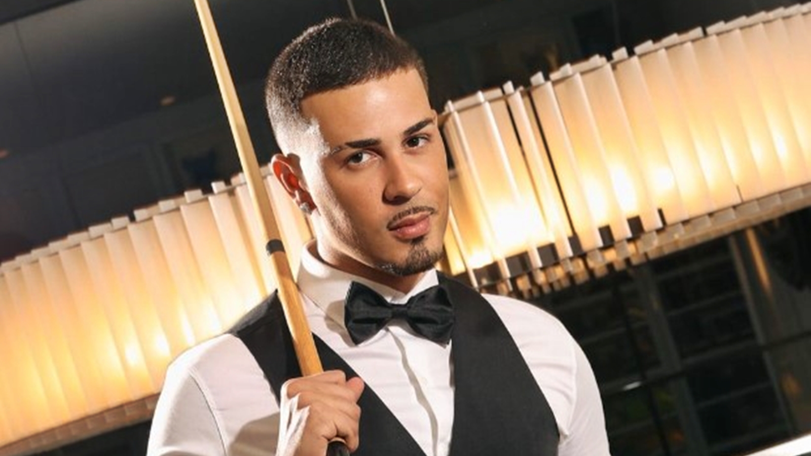 Carlinhos Maia - Foto: Reprodução / Instagram @carlinhos