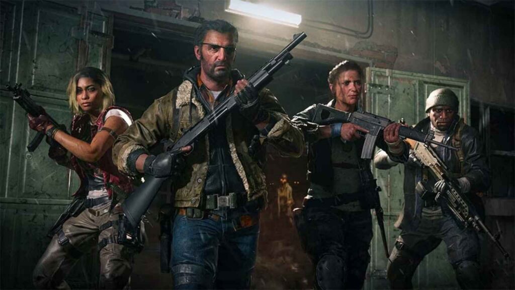 Review | Call of Duty: Black Ops 6 mantém tradição de excelência da Treyarch