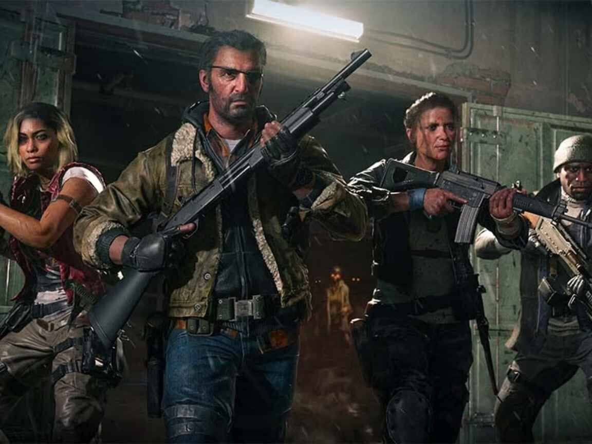 Review | Call of Duty: Black Ops 6 mantém tradição de excelência da Treyarch