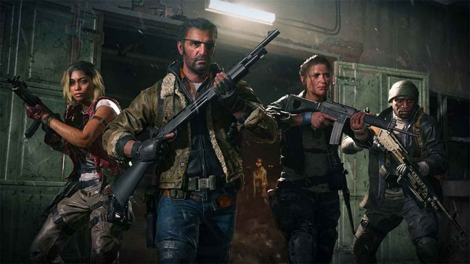 Review | Call of Duty: Black Ops 6 mantém tradição de excelência da Treyarch