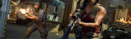 Activision divulga detalhas da 1ª temporada de Call of Duty: Black Ops 6
