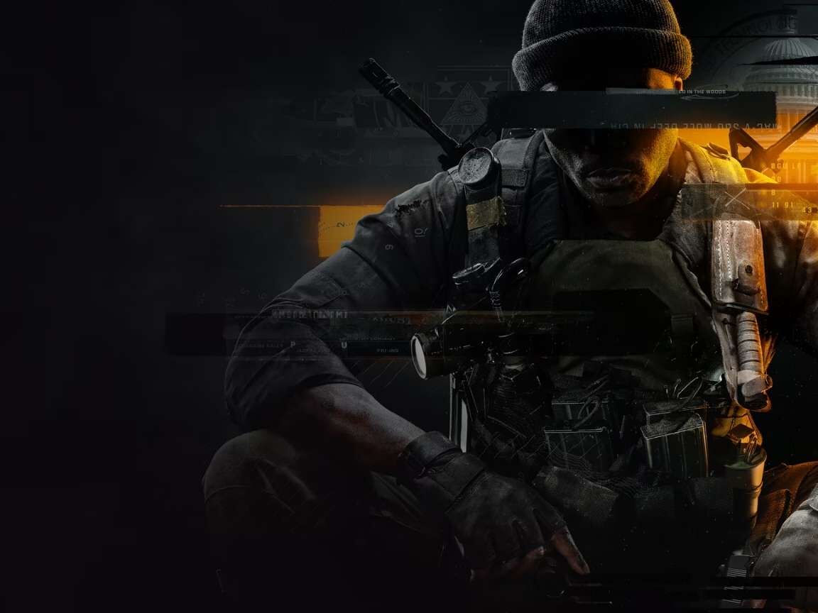 Review | Call of Duty: Black Ops 6 mantém tradição de excelência da Treyarch