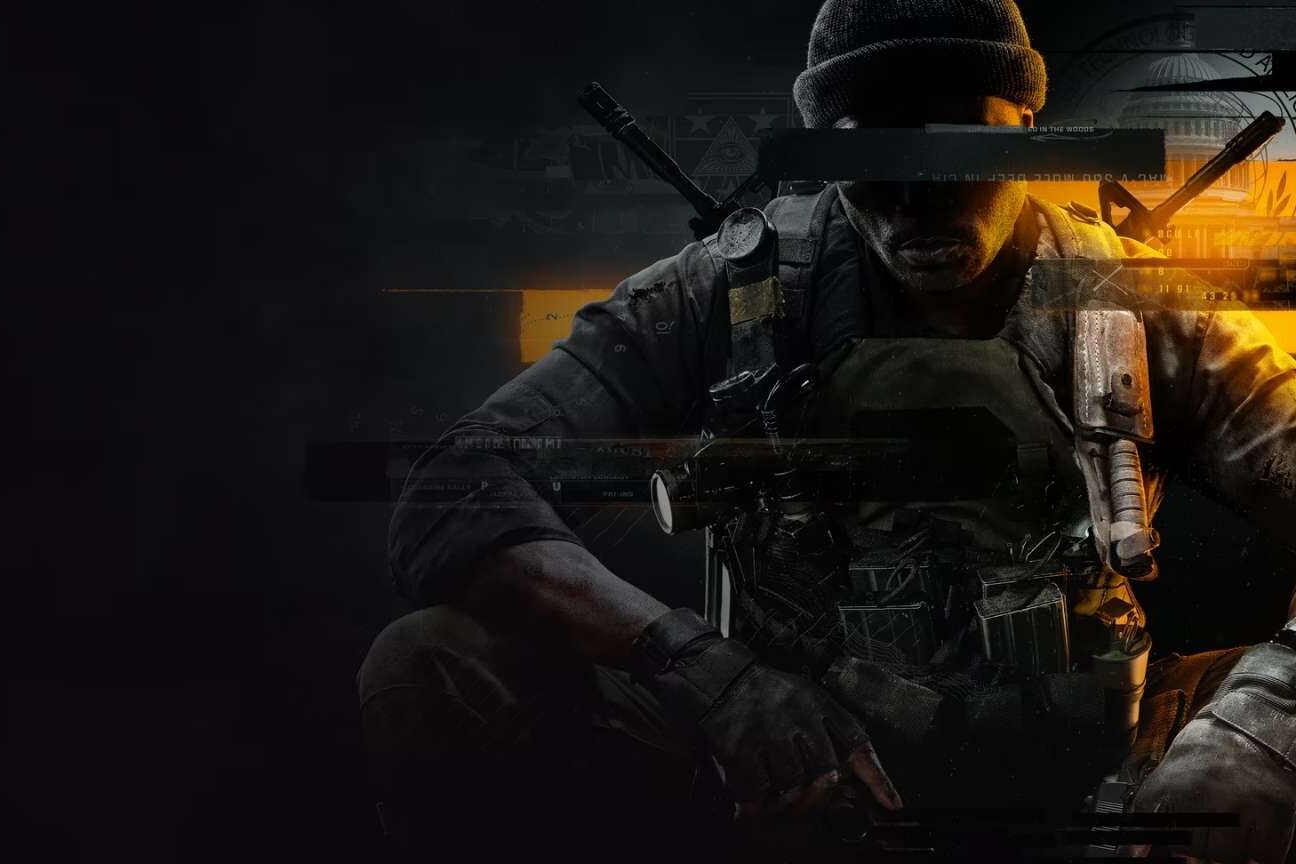 Review | Call of Duty: Black Ops 6 mantém tradição de excelência da Treyarch