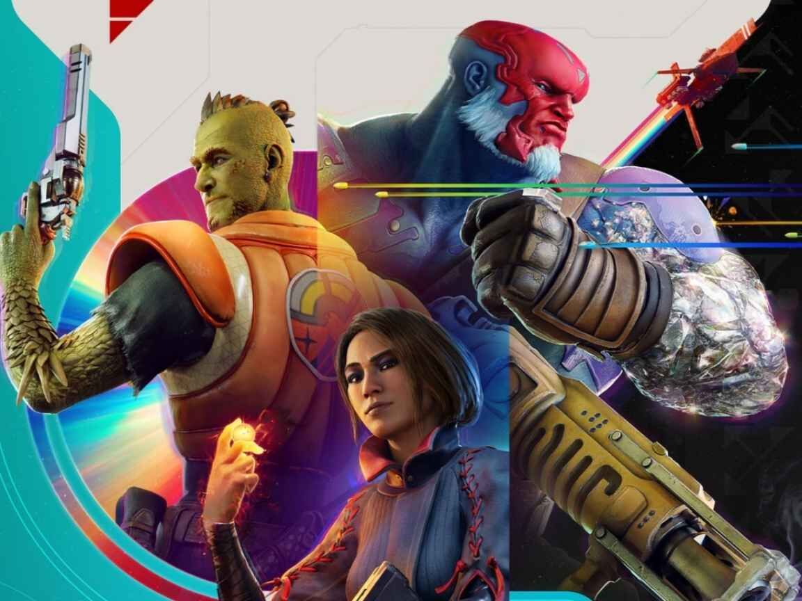 Presidente da Sony comenta sobre fracasso de Concord
