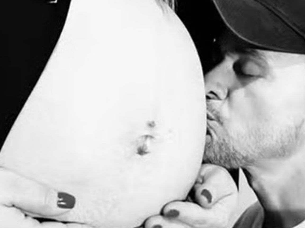 Ex de Richthofen, Cravinhos rompeu com a mulher dias após nascimento do filho