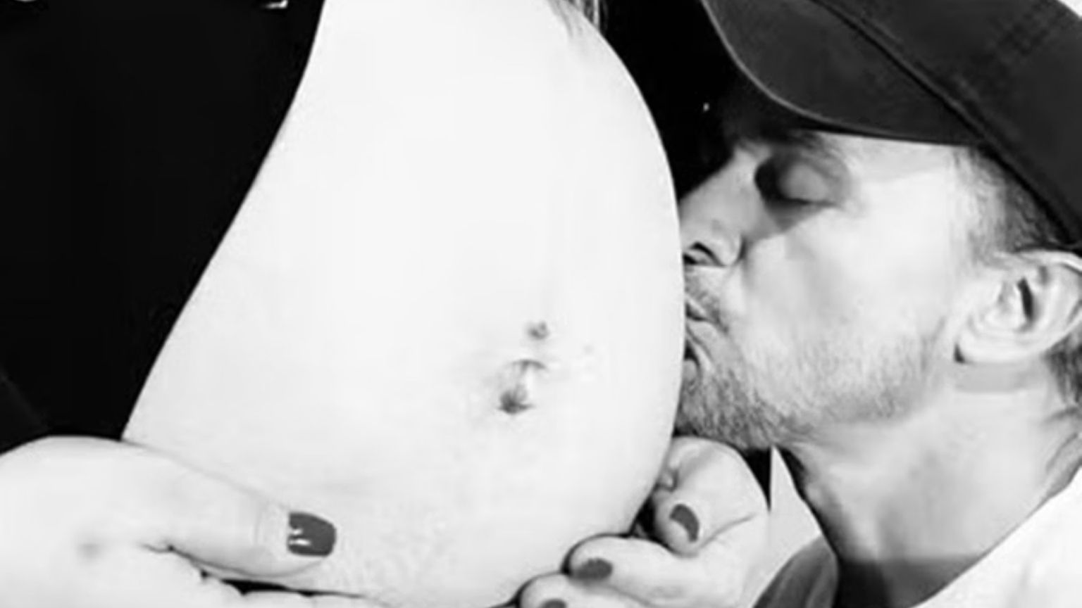 Ex de Richthofen, Cravinhos rompeu com a mulher dias após nascimento do filho