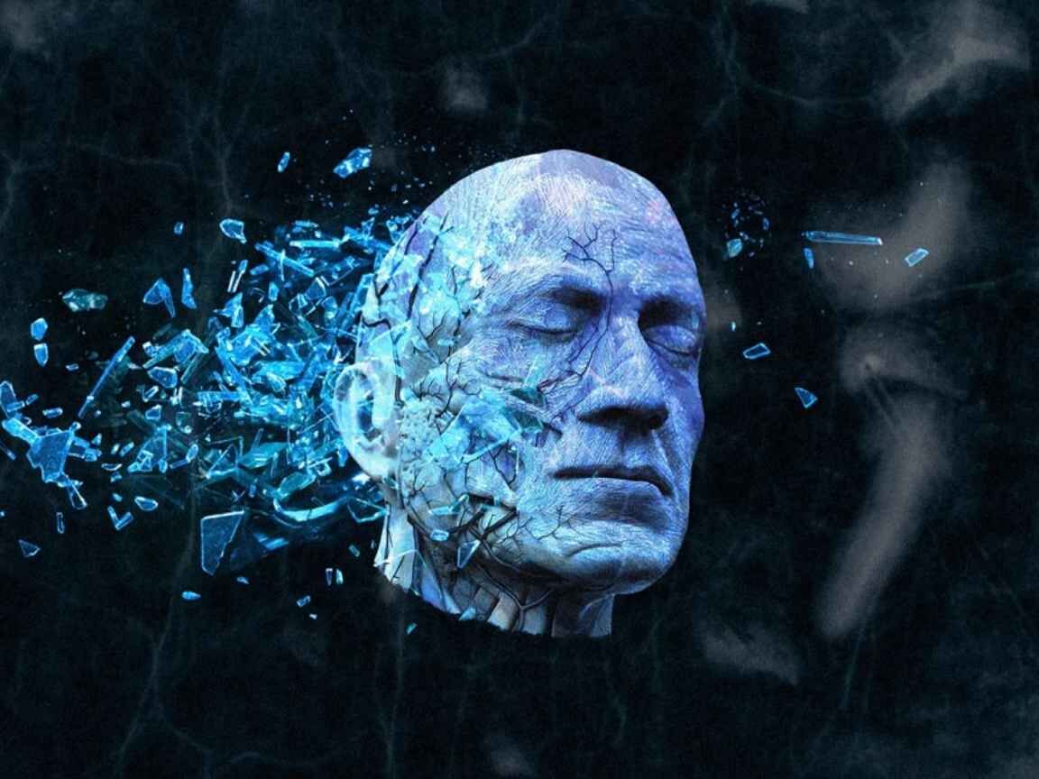 Criogenia humana: O que está por trás da criônica e as limitações científicas atuais