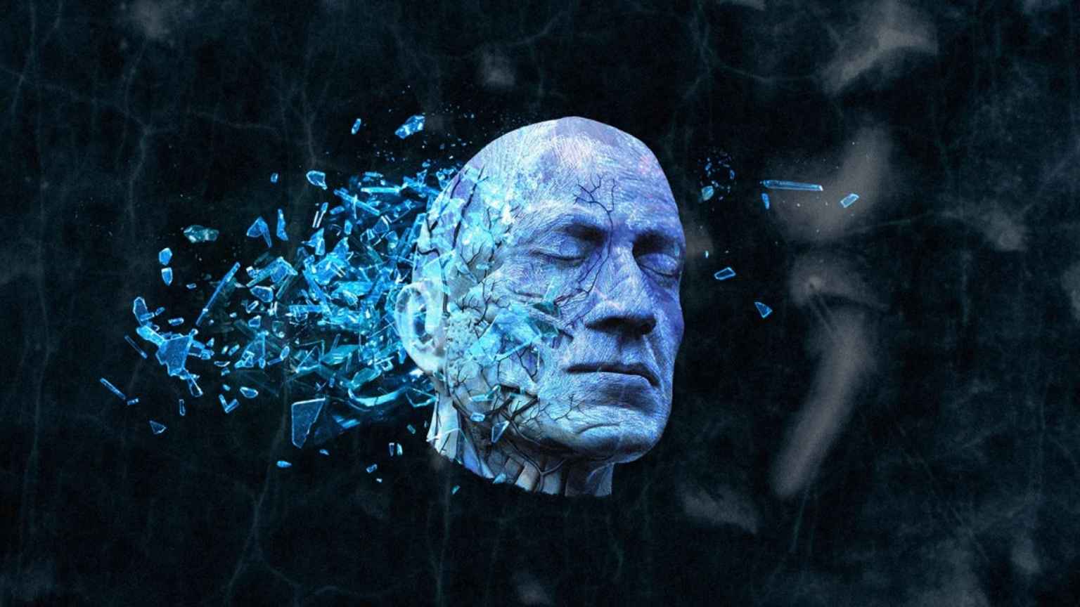 Criogenia humana: O que está por trás da criônica e as limitações científicas atuais