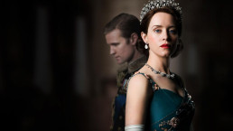 Crítica | The Crown - 1ª Temporada