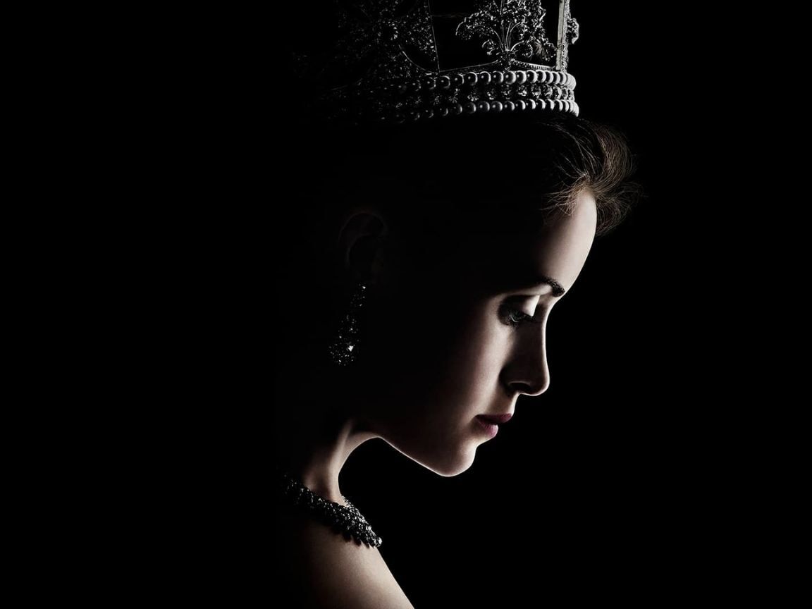 Crítica | The Crown - 2ª Temporada