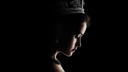 Crítica | The Crown - 2ª Temporada
