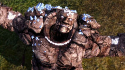 Personagem de Dragon Age: Origins foi criado por ódio a pombos