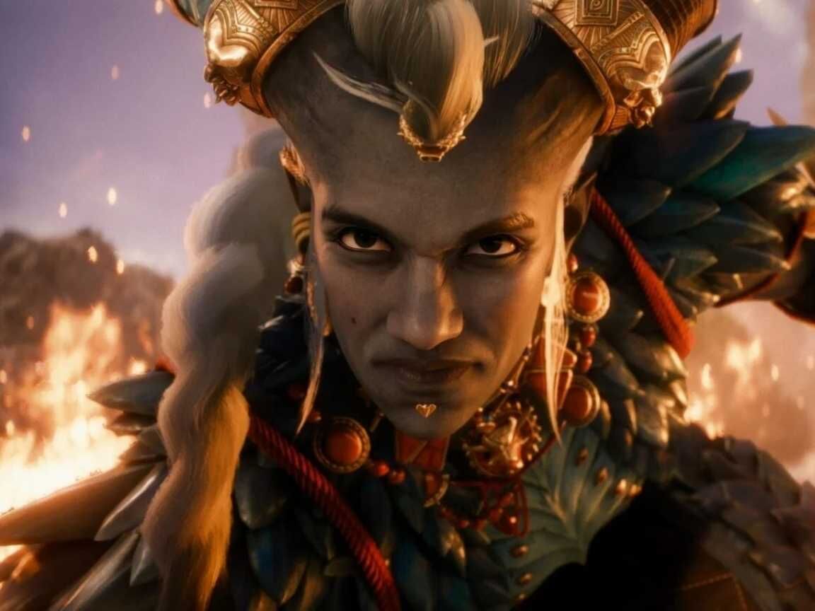 Dragon Age e Silent Hill 2 têm vendas abaixo do esperado na Europa