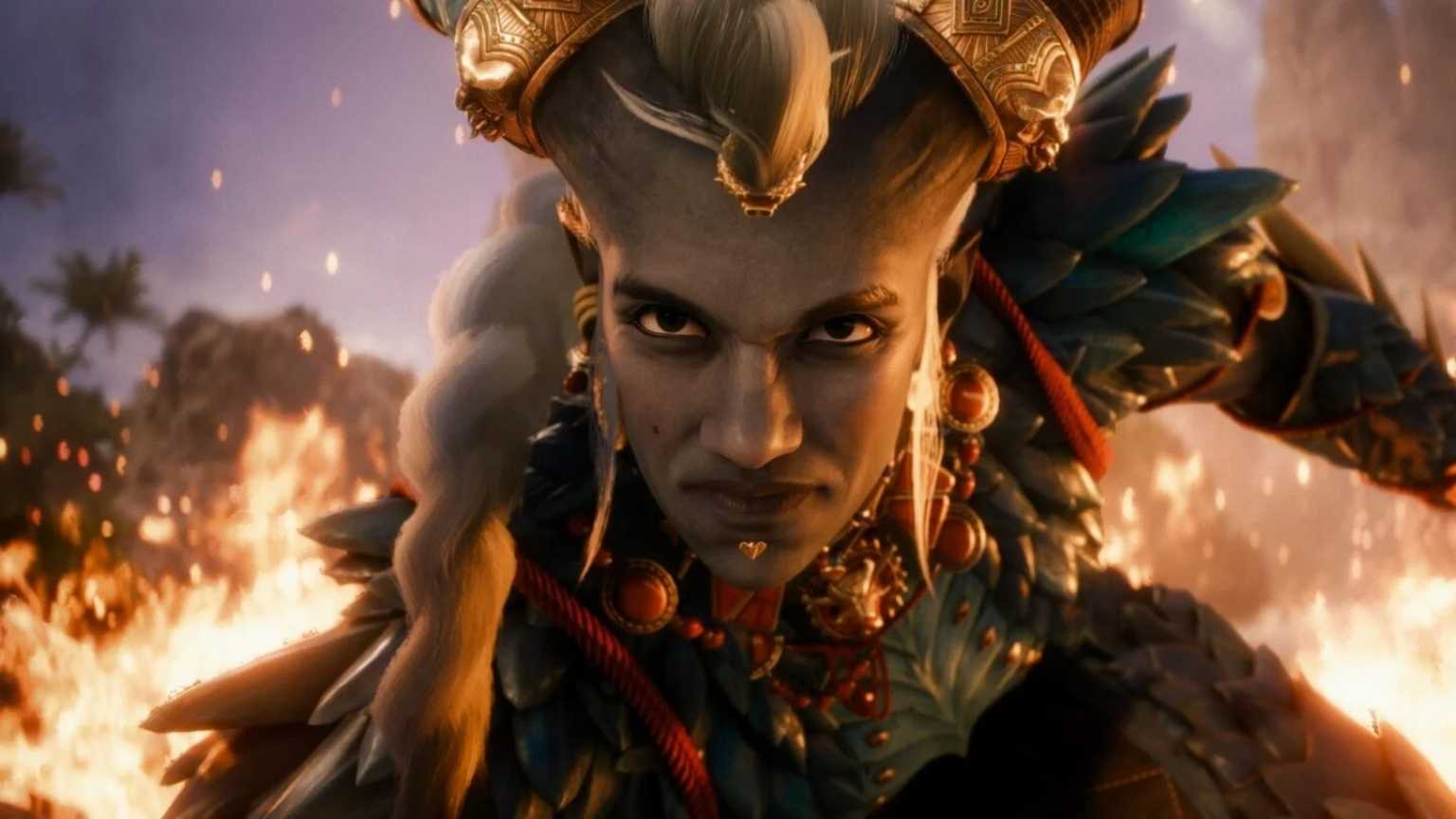 Dragon Age e Silent Hill 2 têm vendas abaixo do esperado na Europa