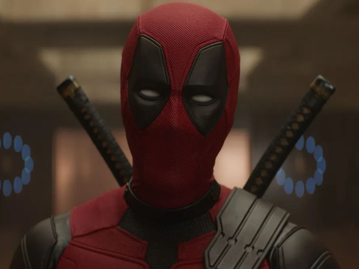 Ryan Reynolds comenta sobre o futuro de Deadpool no MCU: “Deadpool 4 pode demorar”