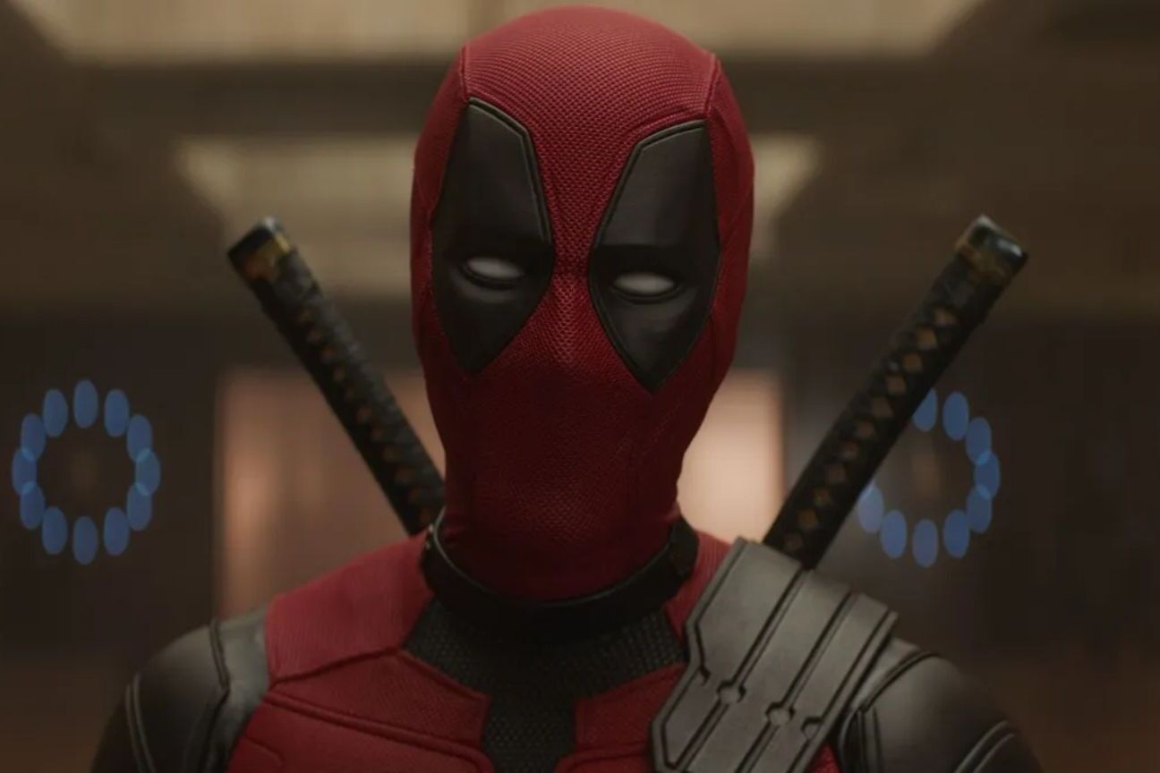Ryan Reynolds comenta sobre o futuro de Deadpool no MCU: “Deadpool 4 pode demorar”