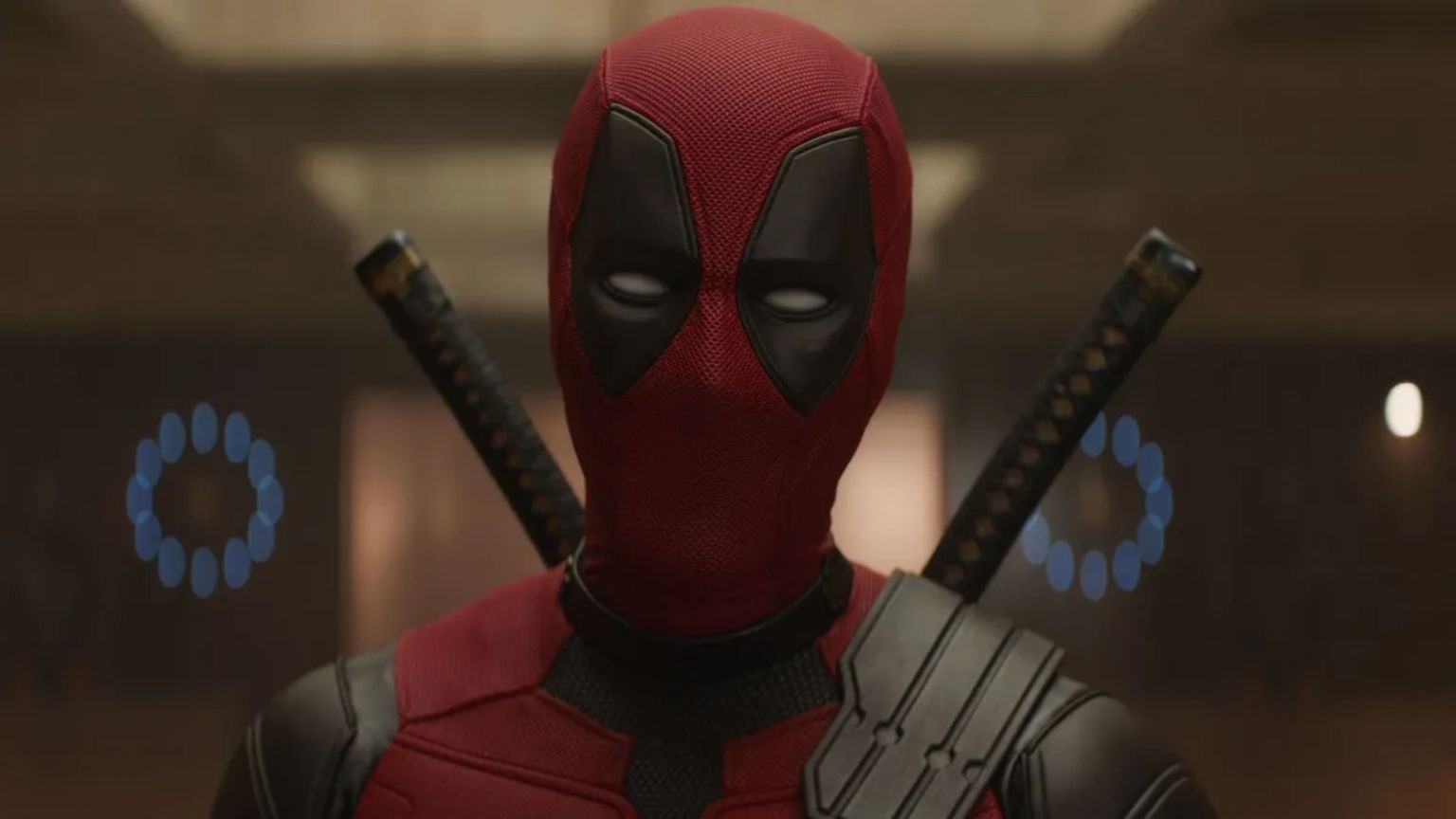 Ryan Reynolds comenta sobre o futuro de Deadpool no MCU: “Deadpool 4 pode demorar”