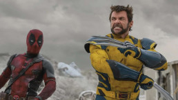 Deadpool & Wolverine usaram codinomes de Stranger Things para esconder spoilers