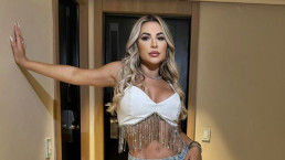 Deolane Bezerra - Foto: Reprodução / Instagram @dra.deolanebezerra